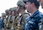 El Gobierno otorgará un plus de hasta 25 por ciento a militares con títulos universitarios y de posgrado