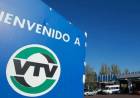 VTV: cuánto cuesta hacer la verificación y por qué pueden rechazártela