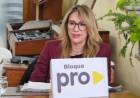 El Concejo Deliberante aprobó distinciones a proyectos presentados en la feria distrital de ciencias