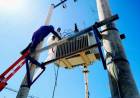 Este martes habrá un corte de energía programado en Pehuen Co y zona rural