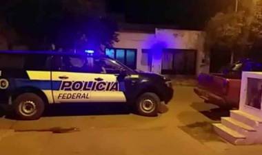 Comienza el juicio a dos policías puntaltenses por extorsión agravada