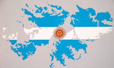 Islas Malvinas: Amplio apoyo en la ONU al reclamo argentino