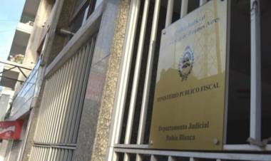 Detuvieron a un hombre acusado de drogar y abusar de una nena