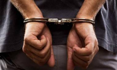 Condenaron a 9 años de prisión a un hombre que violó a su hermana en nuestra ciudad