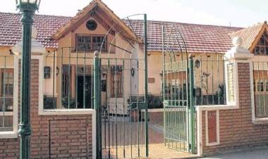 Critican la demora en pagos a casas de abrigo por parte del Gobierno Provincial