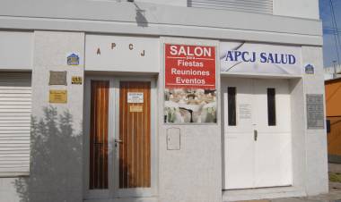APCJ recuerda que a se encuentran abiertas las afiliaciones