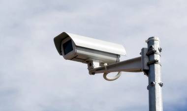 Vialidad Nacional desmiente sobre la colocación de cámaras foto multa en el ingreso a Bahía Blanca