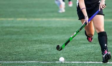 Hockey: Se juega la fecha 9 del Torneo Clausura 2023 organizado por la ABH