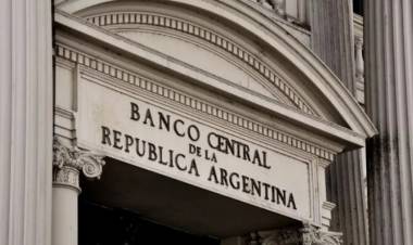 Este lunes los bancos no atenderán al público por celebración del Día del Trabajador Bancario