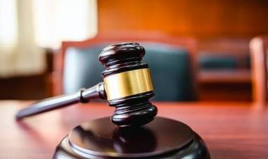 En Agosto de 2024 será el juicio a 4 personas por abusar de dos niñas