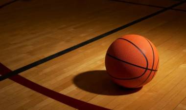 Básquet: Se juegan los segundos partidos de OCTAVOS DE FINAL del Torneo de Segunda de la ABB
