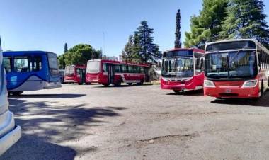 Estas son las actividades y servicios afectados por el paro general