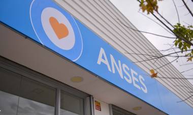 ANSES: jubilados, pensionados y titulares de AHU podrán elegir dónde cobrar