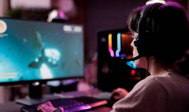 La UPSO Punta Alta dictará la tecnicatura en diseño y programación de videojuegos