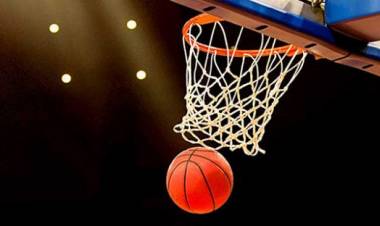 Básquet: Se juega la fecha 5 del Torneo de Segunda de la ABB, con 5 representantes rosaleños