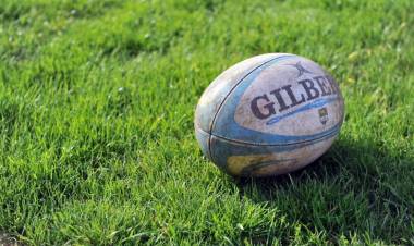 Rugby: Se juega la fecha 6 del Torneo Clausura Desarrollo 2024
