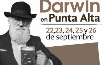 Locales gastronómicos ofrecen promociones y platos especiales en “Las noches de Darwin”