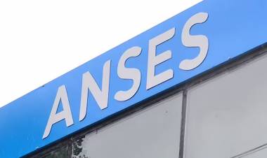 La ANSES fijó las nuevas escalas y topes para cobrar las asignaciones familiares desde octubre 2024