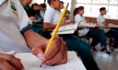 Octubre 2024 llega con aumento en los colegios privados de CABA y provincia de Buenos Aires