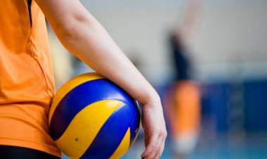 Se juegan los segundos partidos de cuartos de final de la Temporada 2024 de la UVPA