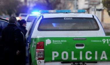 Se investiga a una cuidadora por denuncia de una mujer mayor por hurto de tarjeta y estafa
