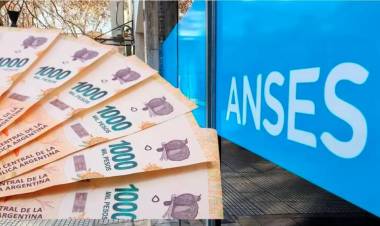 Se confirmó que el bono de $70.000 para jubilados se mantendrá sin aumentos durante 2025