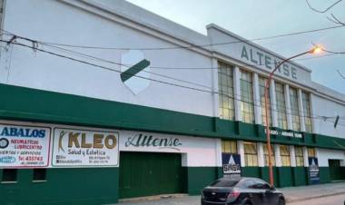 Se realizará la Fiesta del Deporte y el reconocimiento a estudiantes