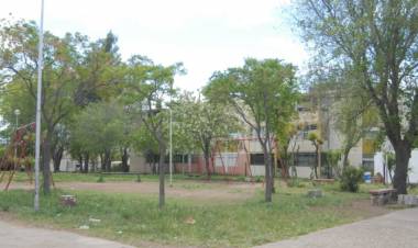 Se encuentran disponibles las boletas de pago para adjudicatarios de viviendas sociales