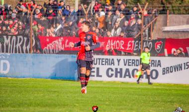 Liga del Sur: Sporting visita a Bella Vista y lo podrás ver en HD y GRATIS