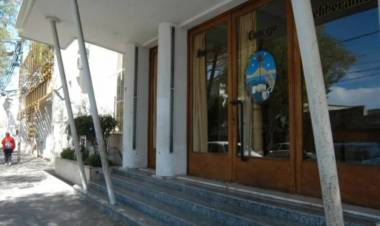 Se definen las listas de candidatos a concejales, con reelecciones, alianzas y rupturas en Coronel Rosales