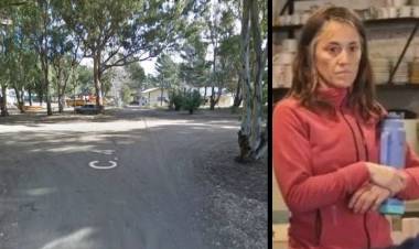 Ex delegada de Pehuen Co a juicio por “homicidio culposo agravado por conducción antirreglamentaria“
