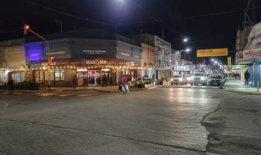Se celebra el día del empleado de comercio y su feriado será el lunes