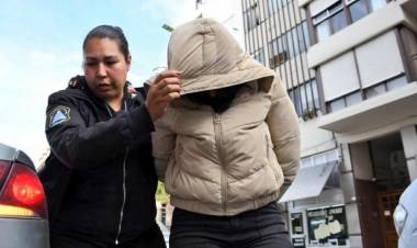 Ya tiene fecha el juicio a la consejera bahiense acusada de falsa denuncia de violación