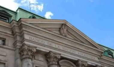 Cambian los horarios de atención en los bancos de la Provincia de Buenos Aires