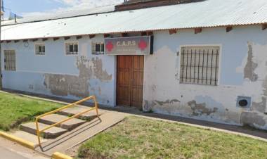 Jornada integral de salud en Villa Arias: realizarán controles médicos y vacunación el 2 de junio