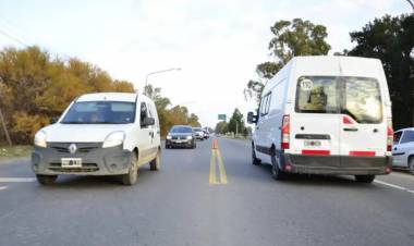 La importancia de fortalecer la prevención y el compromiso de toda la comunidad