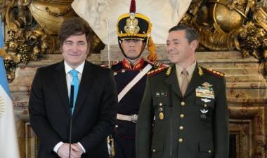 El Gobierno dice que es “completamente falso” que emitieran resolución para autorizar segundo empleo