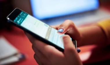 La CEPA advierte sobre intentos de estafa telefónica y por mensajería