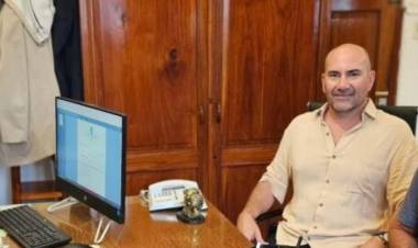 Doctor Equiza: “Hay casos de Gripe A, dentro de los parámetros aceptables para la época”