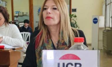 Se aprobó un proyecto para desviar el transporte público y tránsito pesado por obras 