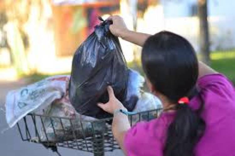 Debido al Paro, hoy martes no habrá servicios municipales 