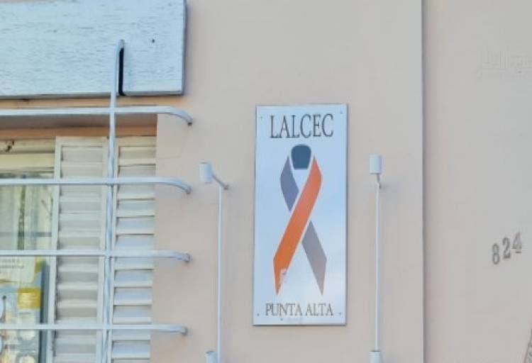 LALCEC invita a una charla sobre enfermedades ginecológicas y métodos anticonceptivos
