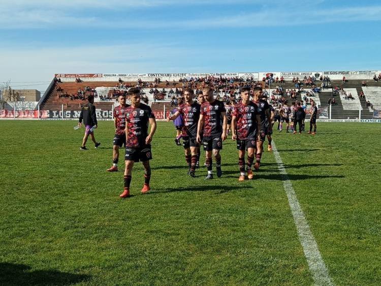 Sporting tiene todo listo para disputar el Regional Amateur, ¿cuándo le llega la licencia?