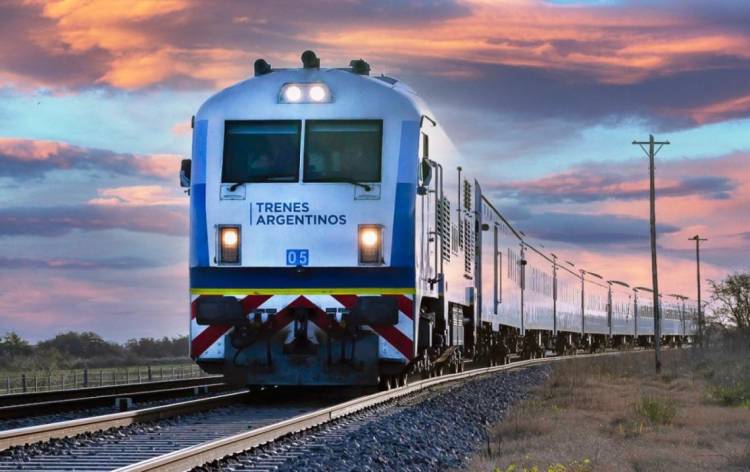 En diciembre se disparan 40 por ciento las tarifas del transporte público