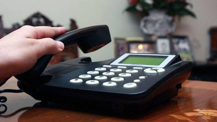 Los usuarios de teléfonos fijos podrán cambiar de proveedor sin perder el número