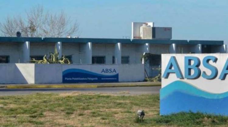 Profesionales de la UTN y la UNS realizaron un informe sobre el servicio de agua en la zona