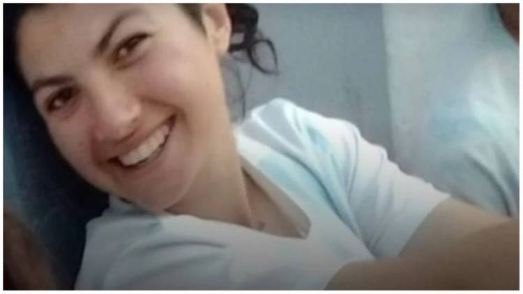 Crimen de la marinera: "Que las chicas no se callen, porque Yoselié calló mucho tiempo"