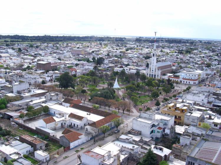Desde la OMIC se ayudó a recuperar más de 17millones de pesos en reclamos de vecinos rosaleños