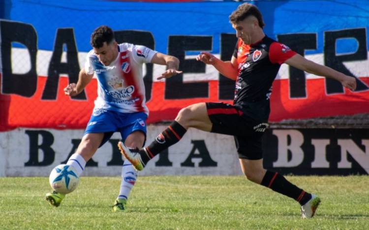 Rosario y Sporting podrían jugar un amistoso antes del inicio del campeonato 2023