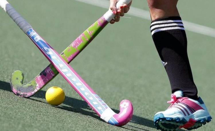 Hockey: Los equipos rosaleños juegan este fin de semana la fecha 6 de la zona campeonato y ascenso
